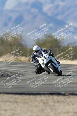 media/Dec-07-2025-CVMA (Sun) [[3e7d2de5dc]]/Race 12- Formula 40 MW and LW/